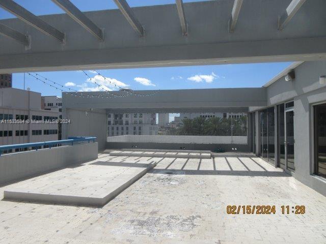 306 Alcazar Ave, Coral Gables, Florida 33134, ,Commercialsale,For Sale,306 Alcazar Ave,A11533584