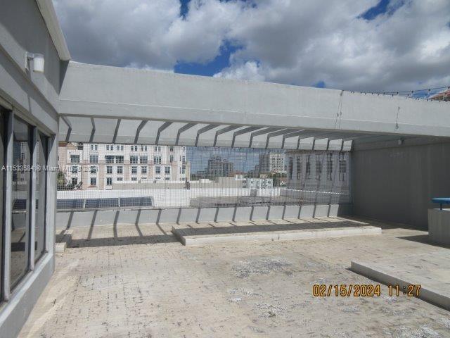 306 Alcazar Ave, Coral Gables, Florida 33134, ,Commercialsale,For Sale,306 Alcazar Ave,A11533584