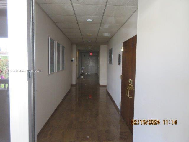 306 Alcazar Ave, Coral Gables, Florida 33134, ,Commercialsale,For Sale,306 Alcazar Ave,A11533584