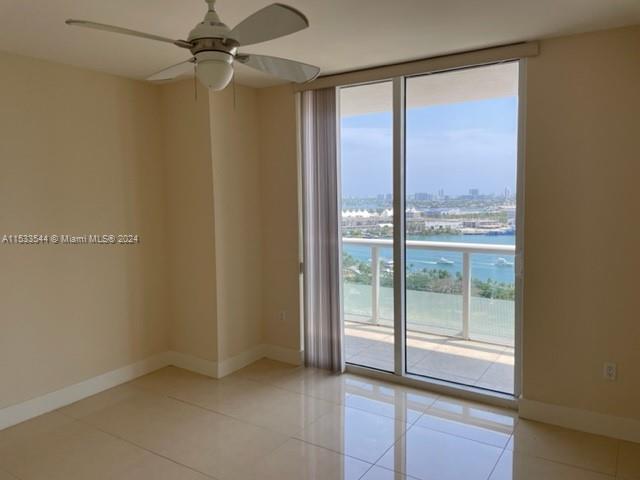 50 Biscayne Blvd 2010, Miami, Florida 33132, 3 Bedrooms Bedrooms, ,2 BathroomsBathrooms,Residentiallease,For Rent,50 Biscayne Blvd 2010,A11533544