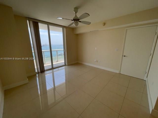 50 Biscayne Blvd 2010, Miami, Florida 33132, 3 Bedrooms Bedrooms, ,2 BathroomsBathrooms,Residentiallease,For Rent,50 Biscayne Blvd 2010,A11533544