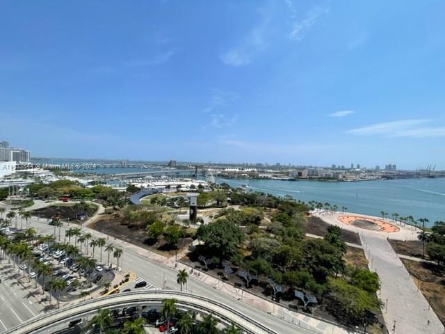 50 Biscayne Blvd 2010, Miami, Florida 33132, 3 Bedrooms Bedrooms, ,2 BathroomsBathrooms,Residentiallease,For Rent,50 Biscayne Blvd 2010,A11533544