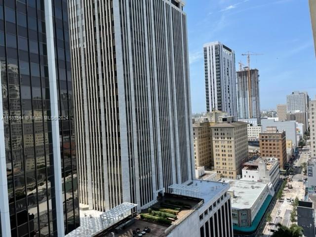 50 Biscayne Blvd 2010, Miami, Florida 33132, 3 Bedrooms Bedrooms, ,2 BathroomsBathrooms,Residentiallease,For Rent,50 Biscayne Blvd 2010,A11533544