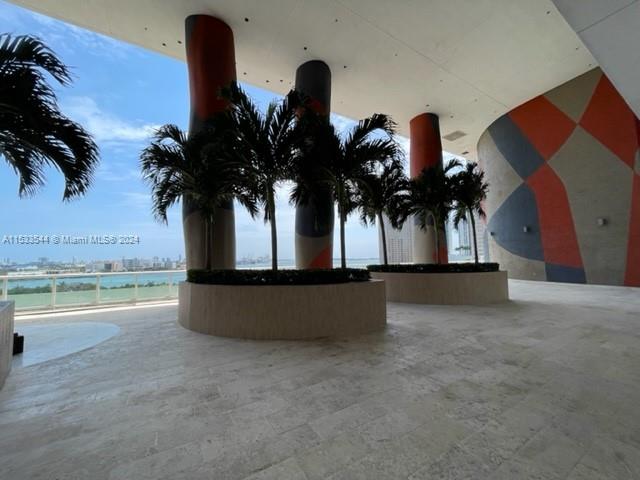 50 Biscayne Blvd 2010, Miami, Florida 33132, 3 Bedrooms Bedrooms, ,2 BathroomsBathrooms,Residentiallease,For Rent,50 Biscayne Blvd 2010,A11533544