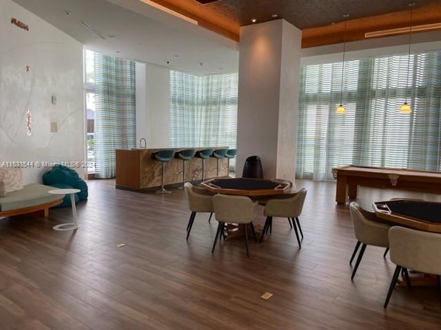 50 Biscayne Blvd 2010, Miami, Florida 33132, 3 Bedrooms Bedrooms, ,2 BathroomsBathrooms,Residentiallease,For Rent,50 Biscayne Blvd 2010,A11533544