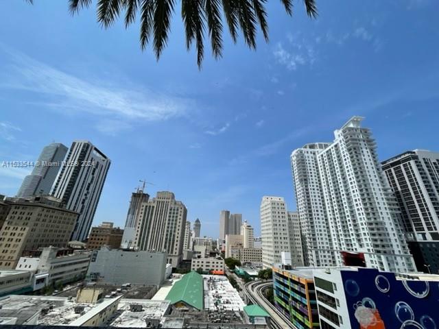 50 Biscayne Blvd 2010, Miami, Florida 33132, 3 Bedrooms Bedrooms, ,2 BathroomsBathrooms,Residentiallease,For Rent,50 Biscayne Blvd 2010,A11533544