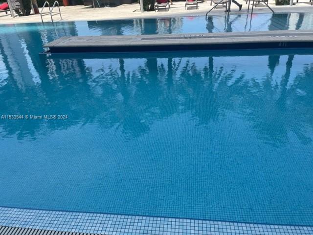 50 Biscayne Blvd 2010, Miami, Florida 33132, 3 Bedrooms Bedrooms, ,2 BathroomsBathrooms,Residentiallease,For Rent,50 Biscayne Blvd 2010,A11533544