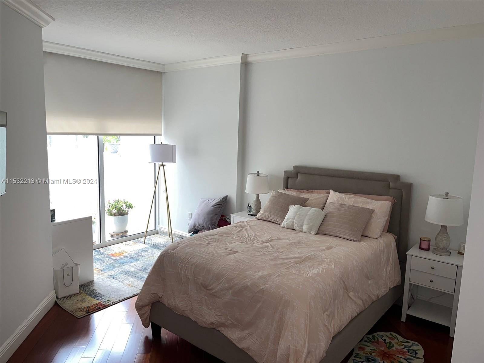 2030 S Douglas Rd 417, Coral Gables, Florida 33134, 2 Bedrooms Bedrooms, ,2 BathroomsBathrooms,Residentiallease,For Rent,2030 S Douglas Rd 417,A11532213