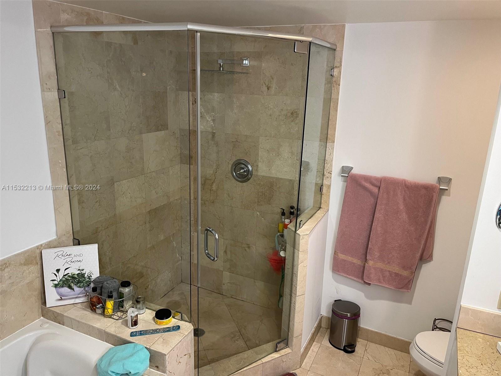 2030 S Douglas Rd 417, Coral Gables, Florida 33134, 2 Bedrooms Bedrooms, ,2 BathroomsBathrooms,Residentiallease,For Rent,2030 S Douglas Rd 417,A11532213