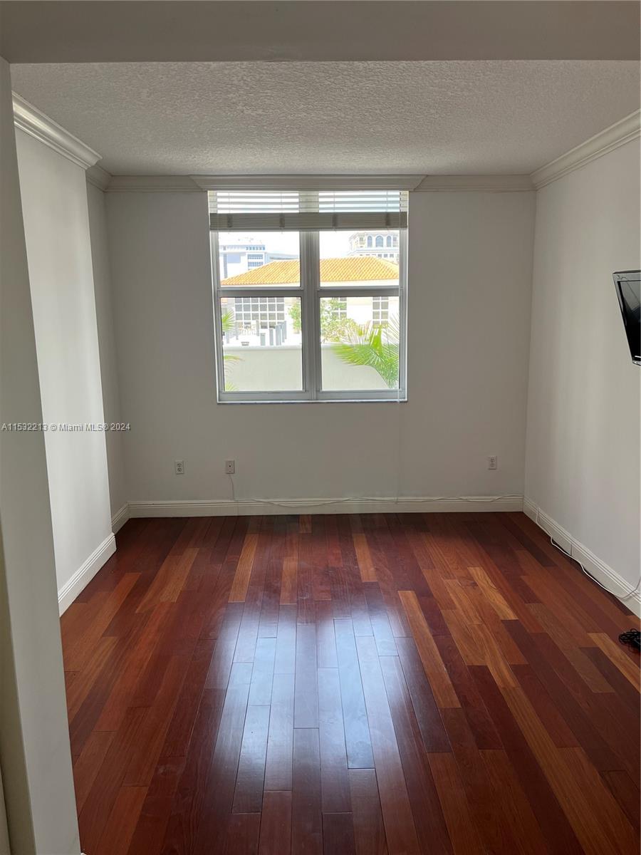 2030 S Douglas Rd 417, Coral Gables, Florida 33134, 2 Bedrooms Bedrooms, ,2 BathroomsBathrooms,Residentiallease,For Rent,2030 S Douglas Rd 417,A11532213