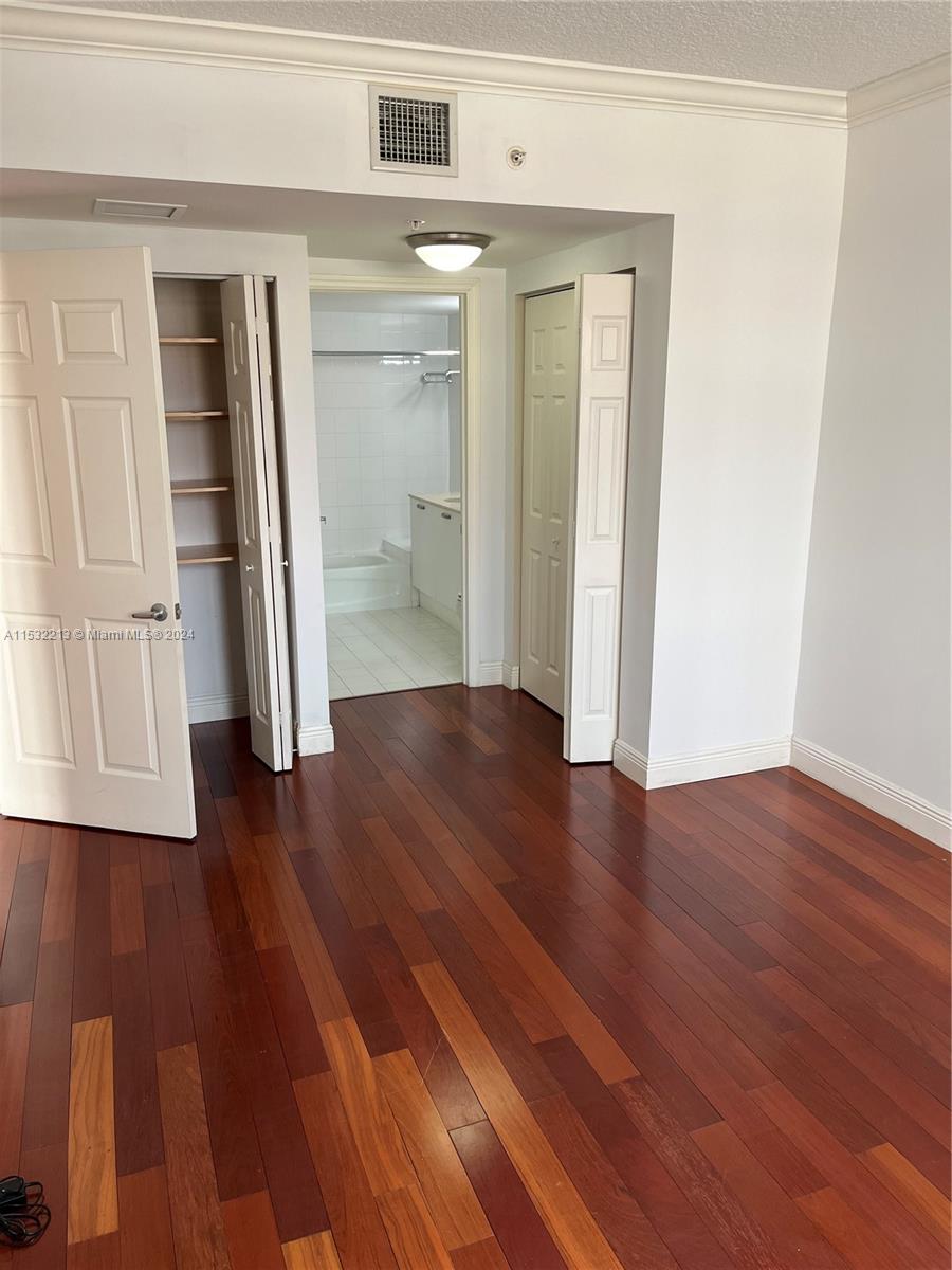 2030 S Douglas Rd 417, Coral Gables, Florida 33134, 2 Bedrooms Bedrooms, ,2 BathroomsBathrooms,Residentiallease,For Rent,2030 S Douglas Rd 417,A11532213