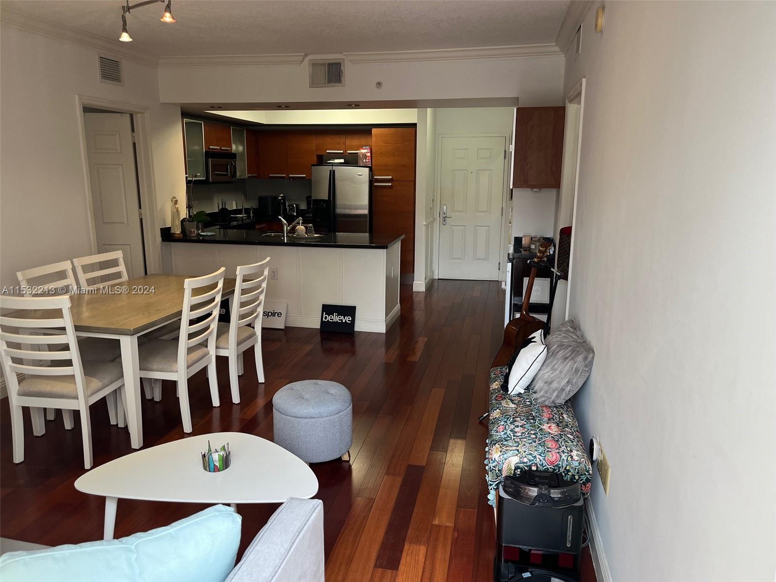 2030 S Douglas Rd 417, Coral Gables, Florida 33134, 2 Bedrooms Bedrooms, ,2 BathroomsBathrooms,Residentiallease,For Rent,2030 S Douglas Rd 417,A11532213