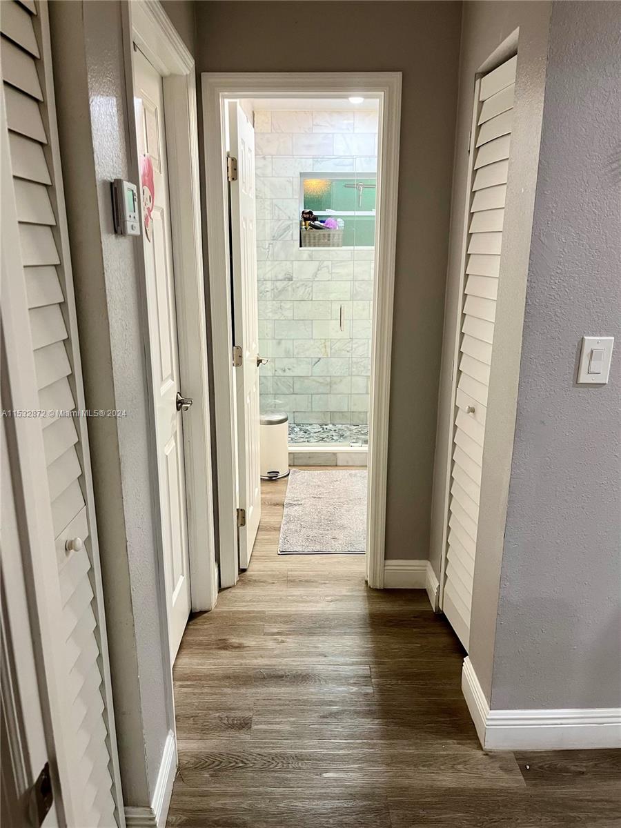 2518 Roosevelt St, Hollywood, Florida 33020, 2 Bedrooms Bedrooms, ,1 BathroomBathrooms,Residential,For Sale,2518 Roosevelt St,A11532872