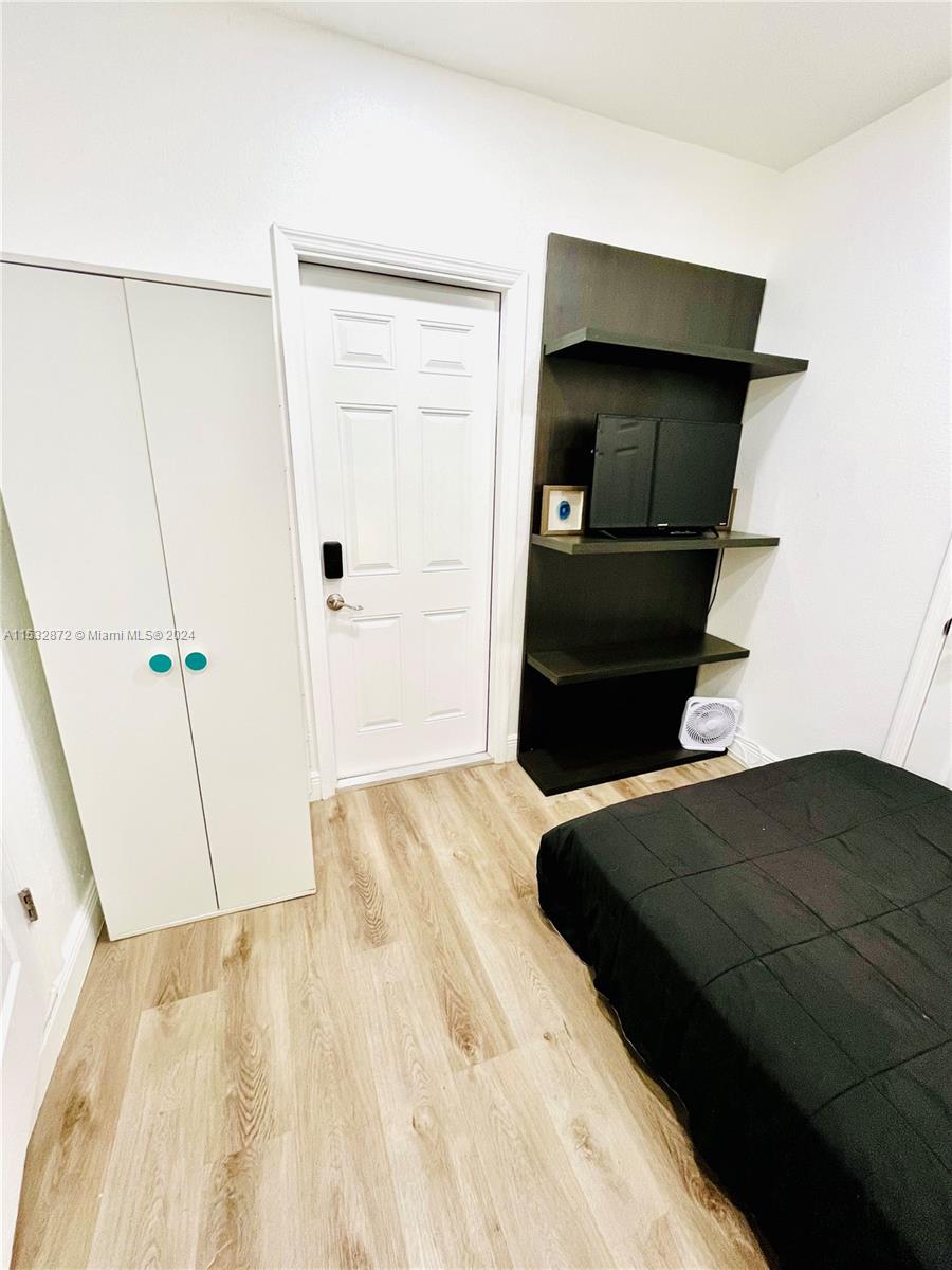 2518 Roosevelt St, Hollywood, Florida 33020, 2 Bedrooms Bedrooms, ,1 BathroomBathrooms,Residential,For Sale,2518 Roosevelt St,A11532872