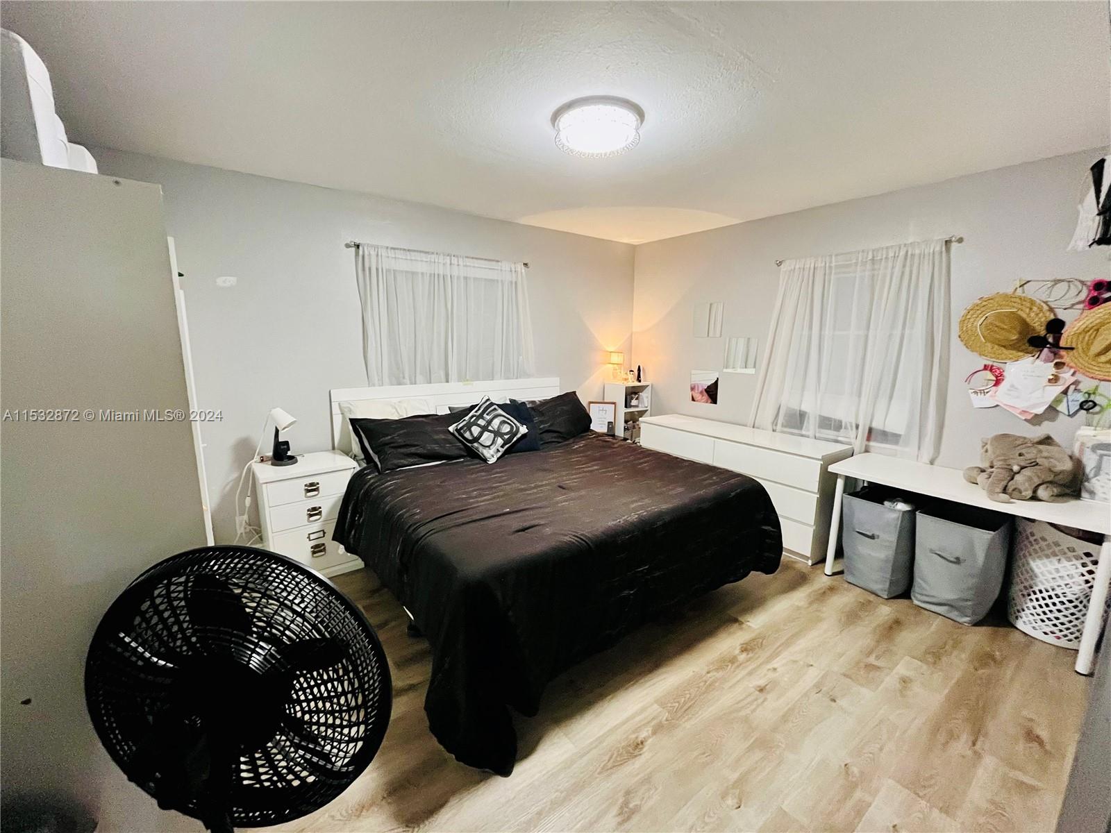 2518 Roosevelt St, Hollywood, Florida 33020, 2 Bedrooms Bedrooms, ,1 BathroomBathrooms,Residential,For Sale,2518 Roosevelt St,A11532872