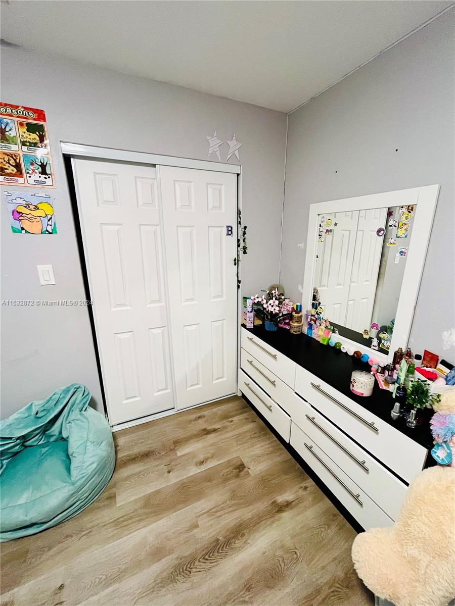 2518 Roosevelt St, Hollywood, Florida 33020, 2 Bedrooms Bedrooms, ,1 BathroomBathrooms,Residential,For Sale,2518 Roosevelt St,A11532872