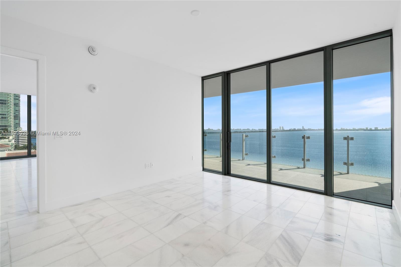 700 NE 26th Ter 901, Miami, Florida 33137, 3 Bedrooms Bedrooms, ,4 BathroomsBathrooms,Residentiallease,For Rent,700 NE 26th Ter 901,A11533035