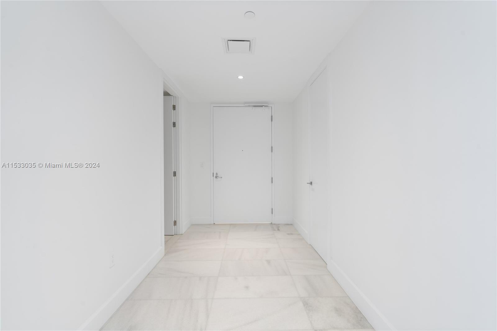 700 NE 26th Ter 901, Miami, Florida 33137, 3 Bedrooms Bedrooms, ,4 BathroomsBathrooms,Residentiallease,For Rent,700 NE 26th Ter 901,A11533035