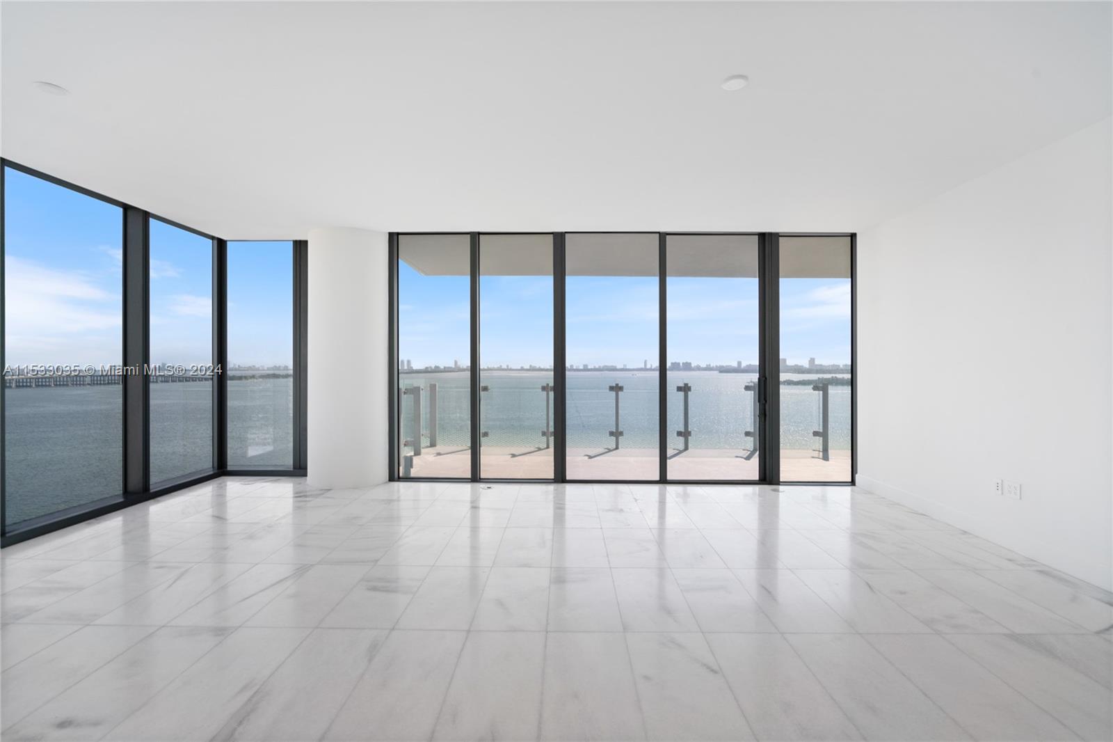 700 NE 26th Ter 901, Miami, Florida 33137, 3 Bedrooms Bedrooms, ,4 BathroomsBathrooms,Residentiallease,For Rent,700 NE 26th Ter 901,A11533035