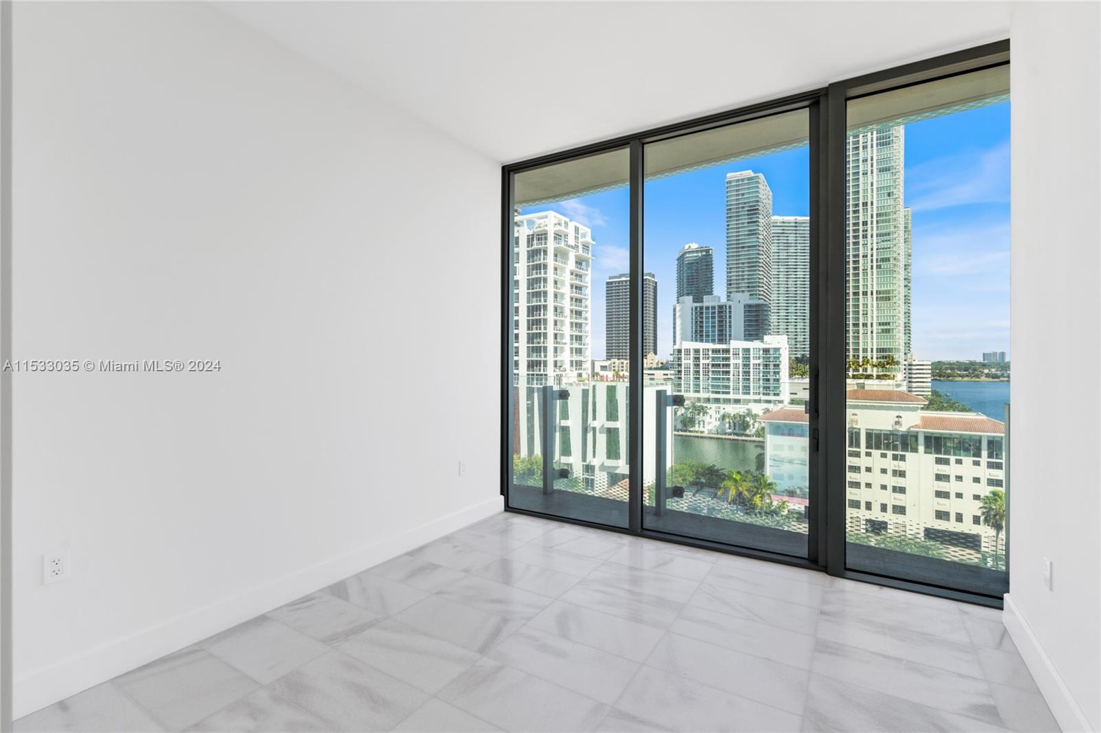 700 NE 26th Ter 901, Miami, Florida 33137, 3 Bedrooms Bedrooms, ,4 BathroomsBathrooms,Residentiallease,For Rent,700 NE 26th Ter 901,A11533035