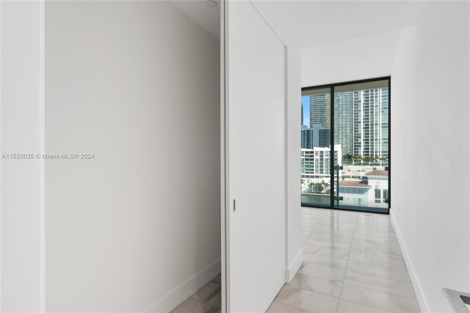 700 NE 26th Ter 901, Miami, Florida 33137, 3 Bedrooms Bedrooms, ,4 BathroomsBathrooms,Residentiallease,For Rent,700 NE 26th Ter 901,A11533035