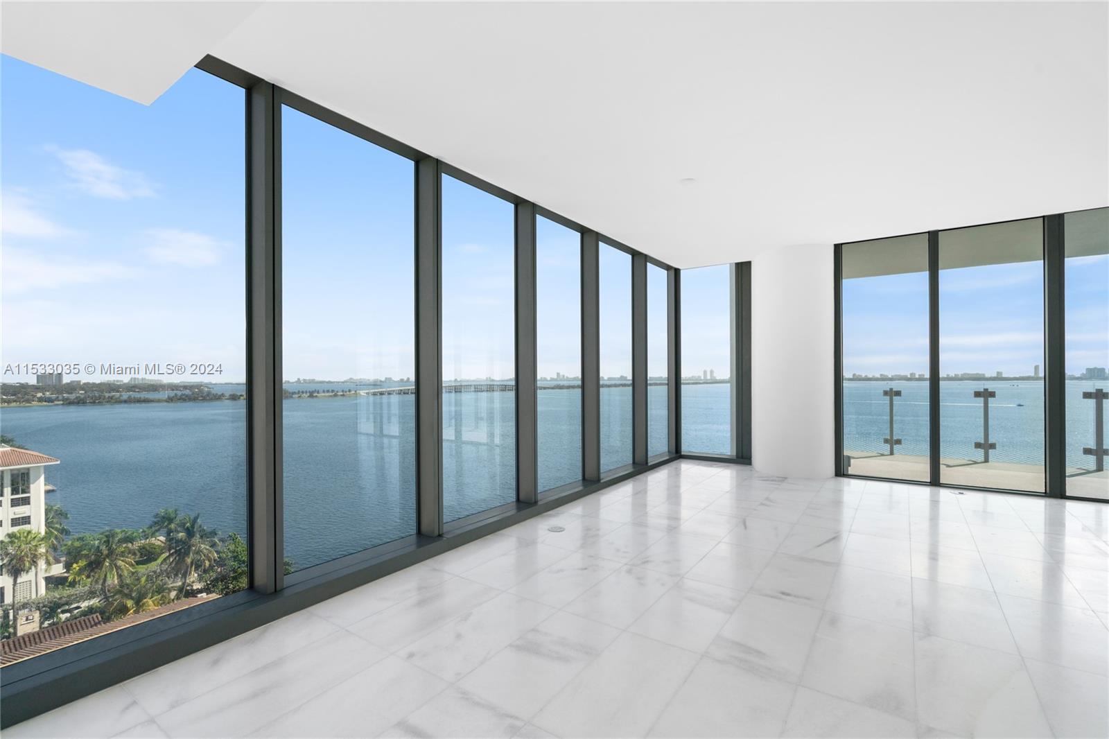 700 NE 26th Ter 901, Miami, Florida 33137, 3 Bedrooms Bedrooms, ,4 BathroomsBathrooms,Residentiallease,For Rent,700 NE 26th Ter 901,A11533035