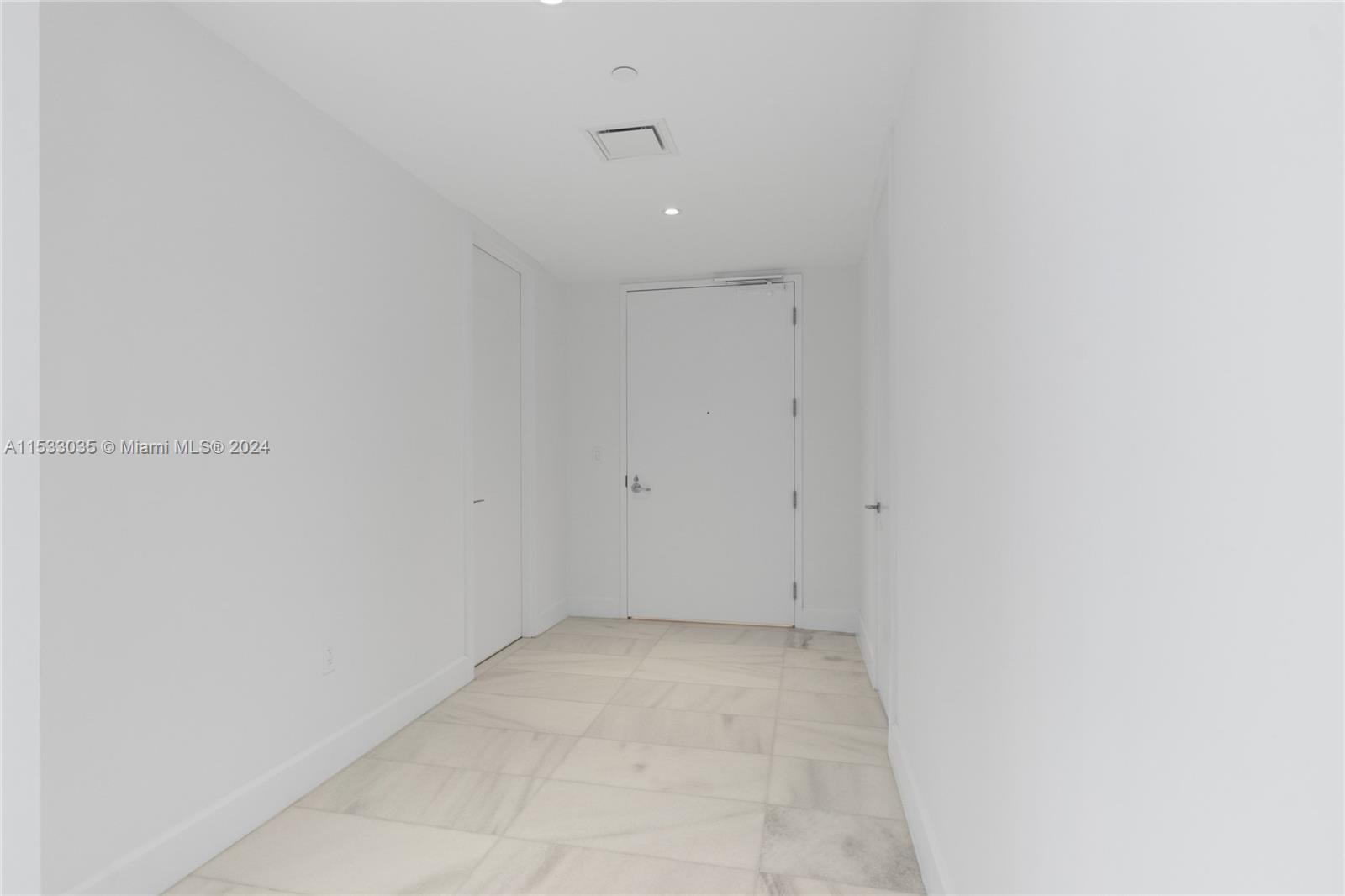 700 NE 26th Ter 901, Miami, Florida 33137, 3 Bedrooms Bedrooms, ,4 BathroomsBathrooms,Residentiallease,For Rent,700 NE 26th Ter 901,A11533035