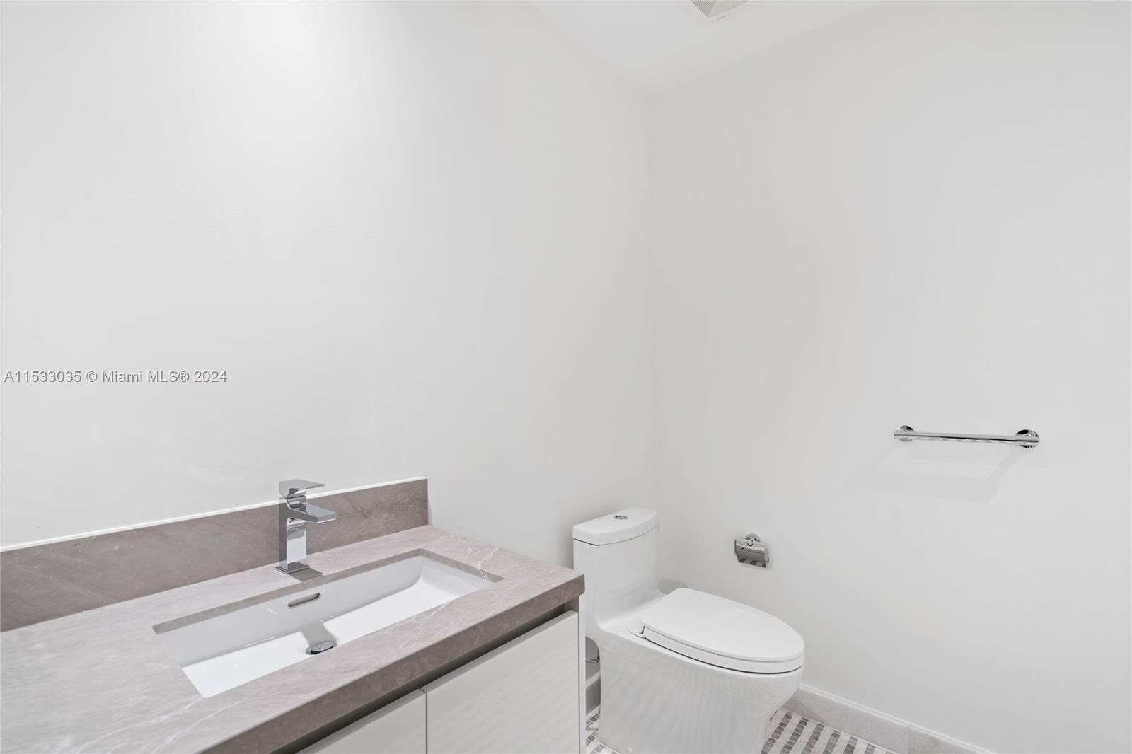 700 NE 26th Ter 901, Miami, Florida 33137, 3 Bedrooms Bedrooms, ,4 BathroomsBathrooms,Residentiallease,For Rent,700 NE 26th Ter 901,A11533035