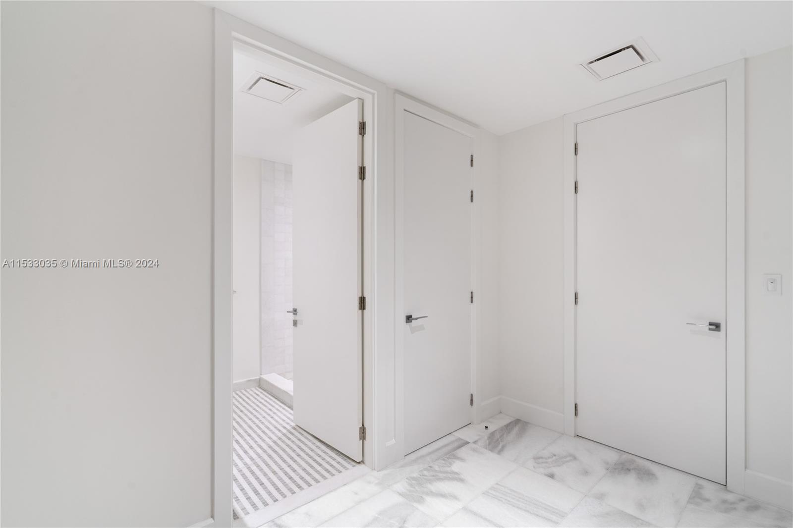 700 NE 26th Ter 901, Miami, Florida 33137, 3 Bedrooms Bedrooms, ,4 BathroomsBathrooms,Residentiallease,For Rent,700 NE 26th Ter 901,A11533035