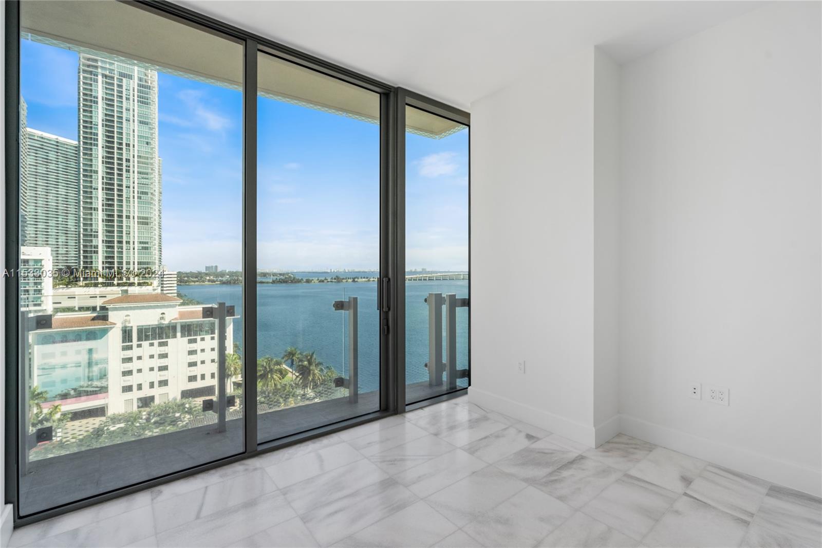 700 NE 26th Ter 901, Miami, Florida 33137, 3 Bedrooms Bedrooms, ,4 BathroomsBathrooms,Residentiallease,For Rent,700 NE 26th Ter 901,A11533035