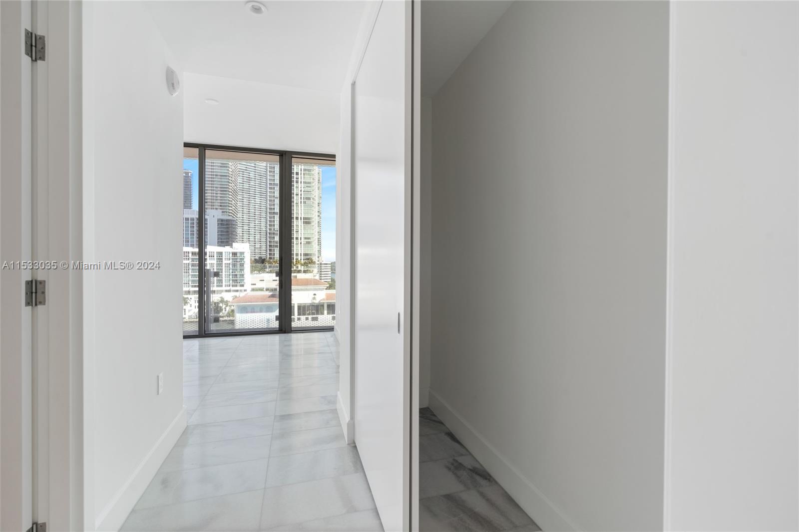 700 NE 26th Ter 901, Miami, Florida 33137, 3 Bedrooms Bedrooms, ,4 BathroomsBathrooms,Residentiallease,For Rent,700 NE 26th Ter 901,A11533035