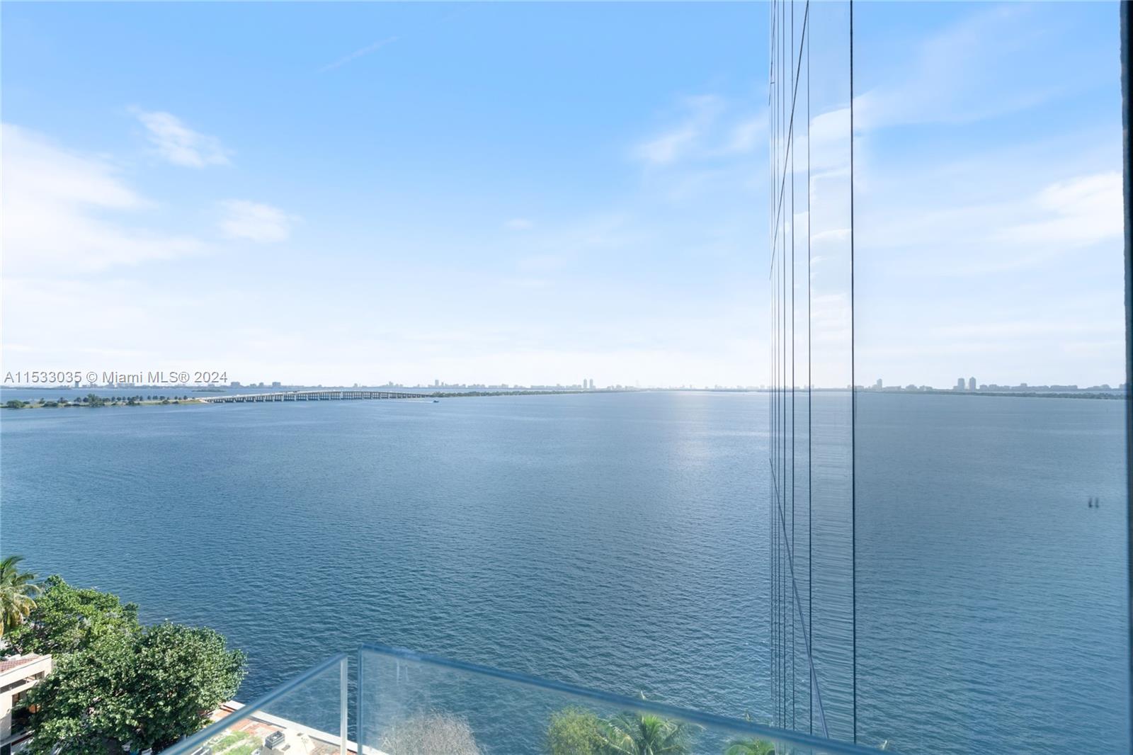 700 NE 26th Ter 901, Miami, Florida 33137, 3 Bedrooms Bedrooms, ,4 BathroomsBathrooms,Residentiallease,For Rent,700 NE 26th Ter 901,A11533035