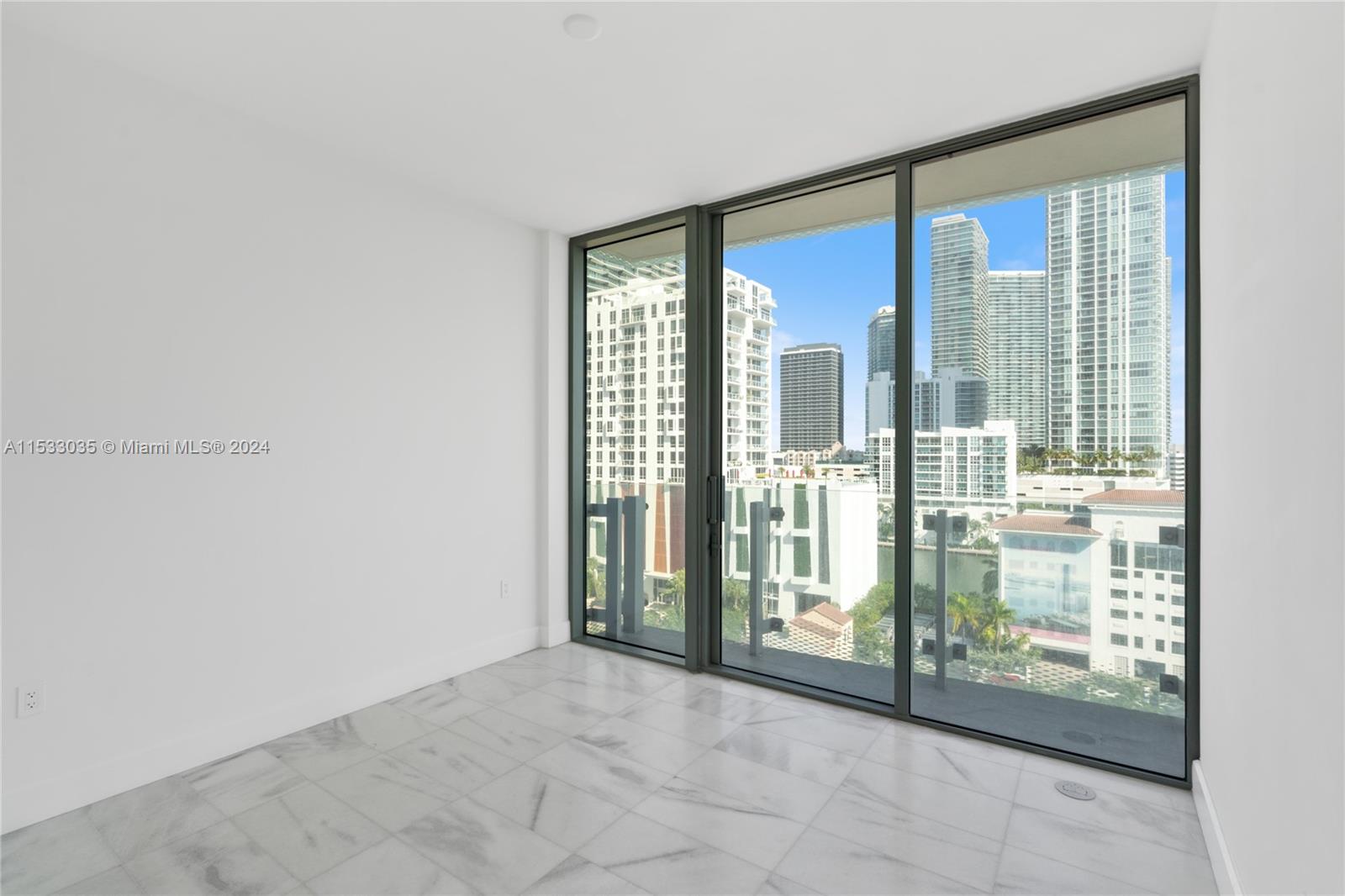 700 NE 26th Ter 901, Miami, Florida 33137, 3 Bedrooms Bedrooms, ,4 BathroomsBathrooms,Residentiallease,For Rent,700 NE 26th Ter 901,A11533035