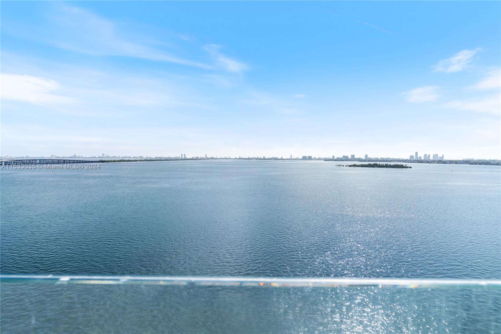 700 NE 26th Ter 901, Miami, Florida 33137, 3 Bedrooms Bedrooms, ,4 BathroomsBathrooms,Residentiallease,For Rent,700 NE 26th Ter 901,A11533035