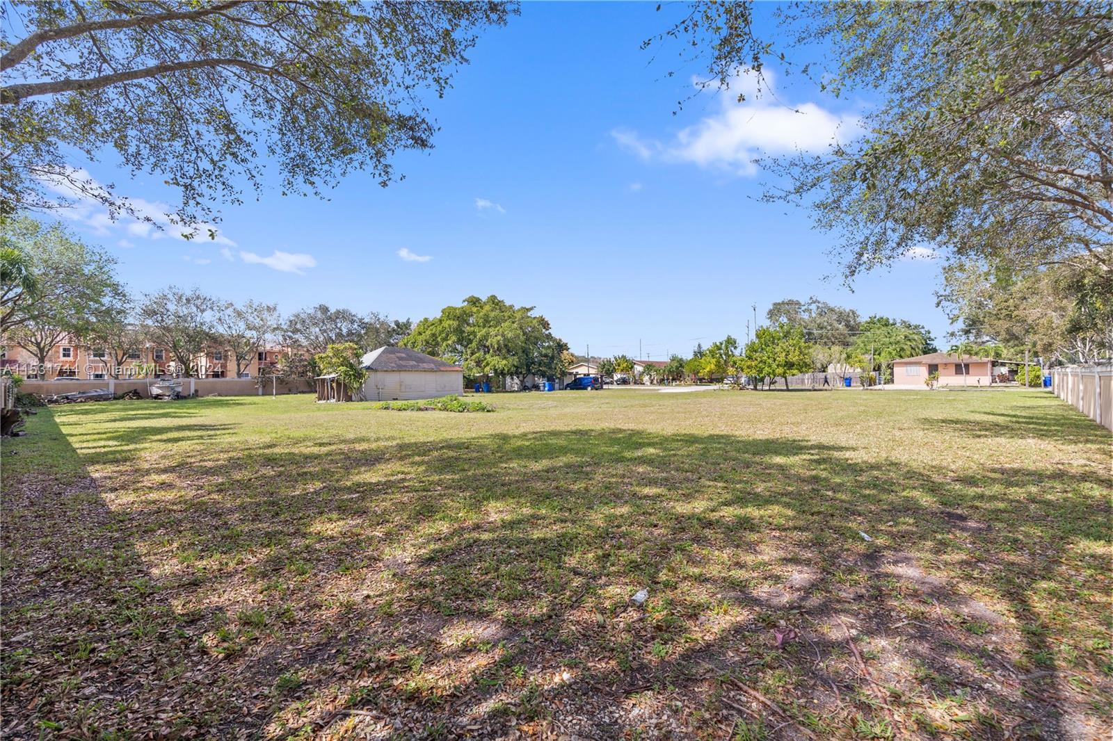 5830 Liberty St, Hollywood, Florida 33021, 2 Bedrooms Bedrooms, ,1 BathroomBathrooms,Residential,For Sale,5830 Liberty St,A11531744