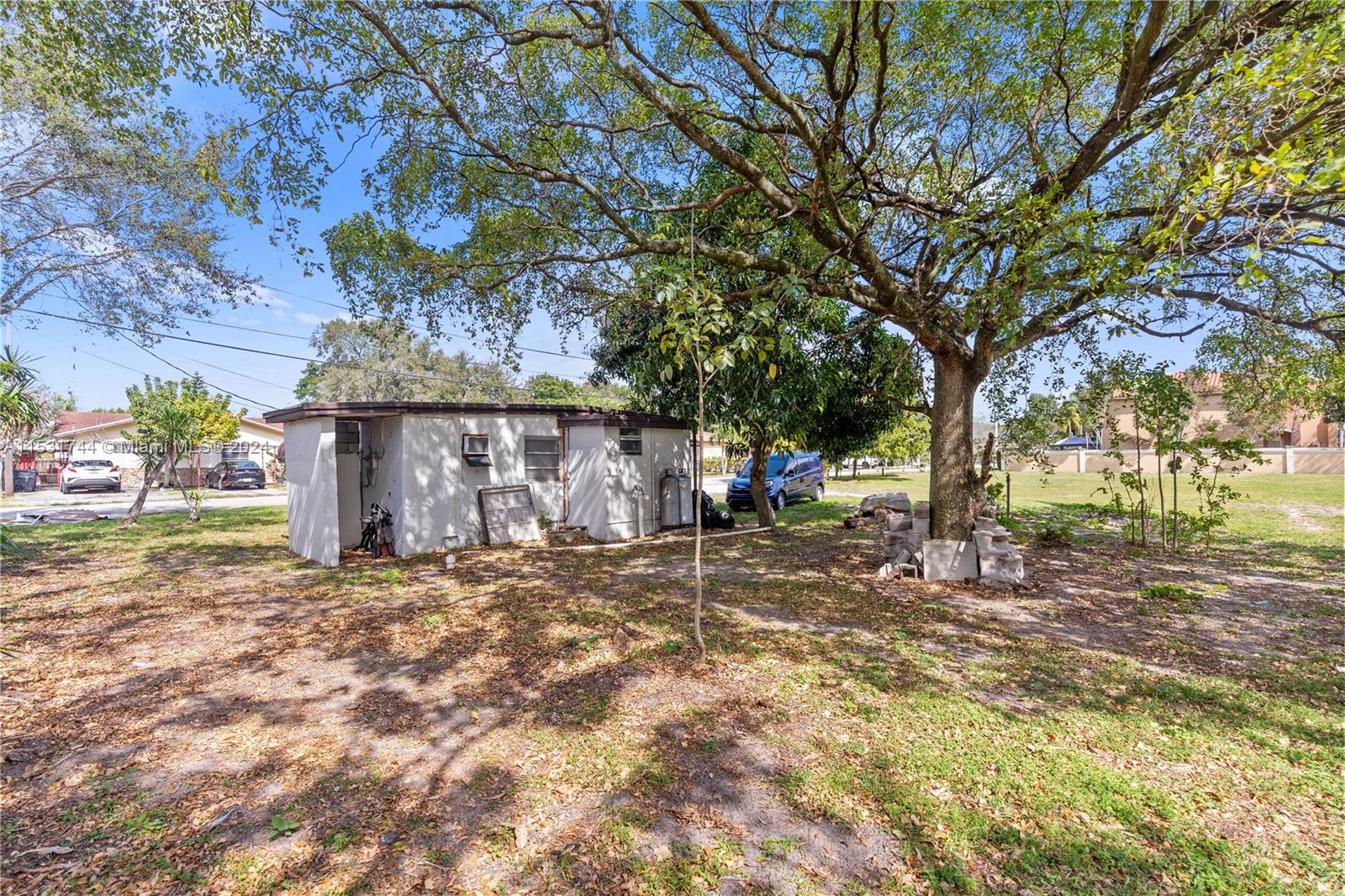 5830 Liberty St, Hollywood, Florida 33021, 2 Bedrooms Bedrooms, ,1 BathroomBathrooms,Residential,For Sale,5830 Liberty St,A11531744