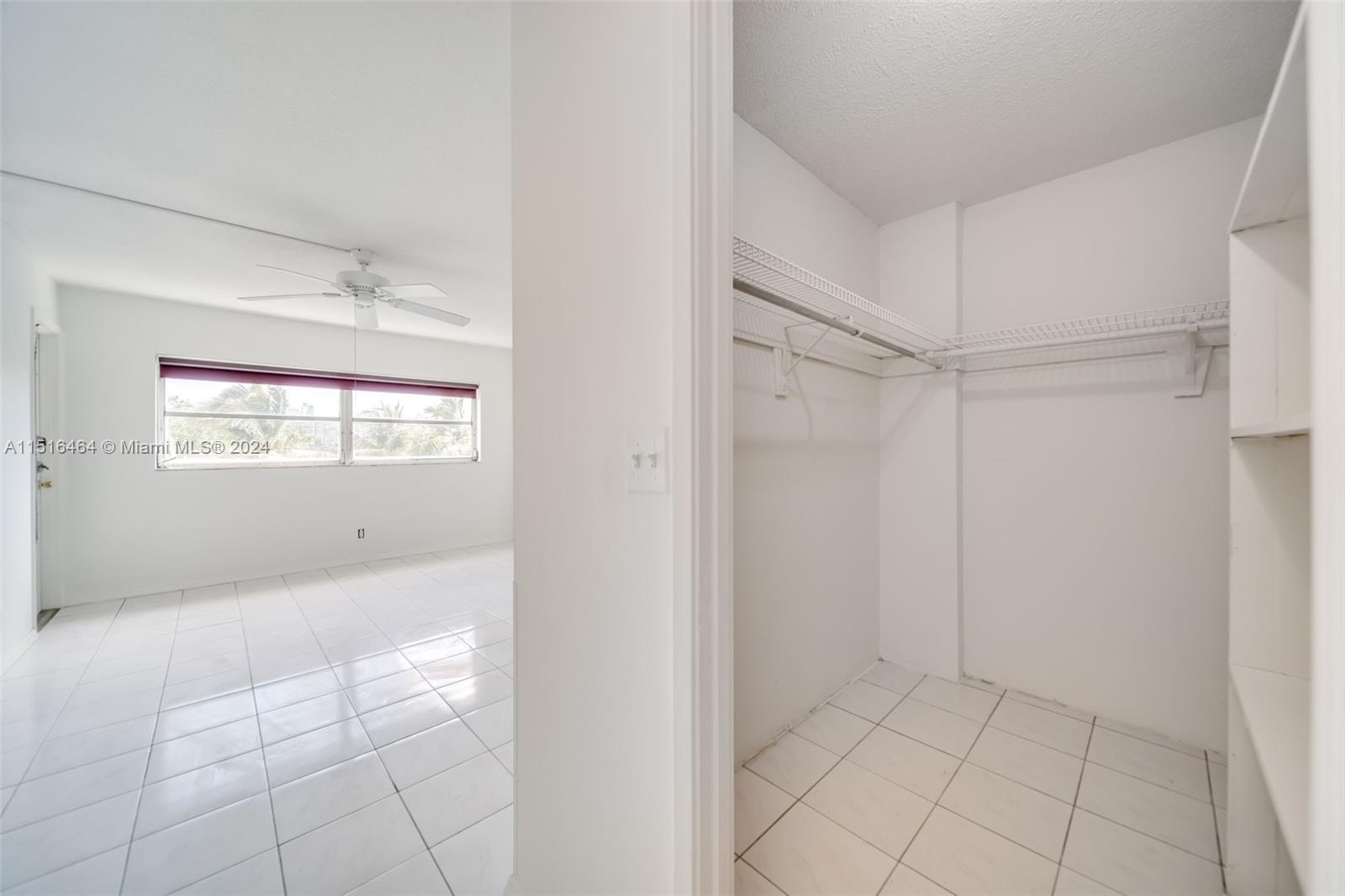 600 NE 14th Ave 421, Hallandale Beach, Florida 33009, 1 Bedroom Bedrooms, ,1 BathroomBathrooms,Residential,For Sale,600 NE 14th Ave 421,A11516464