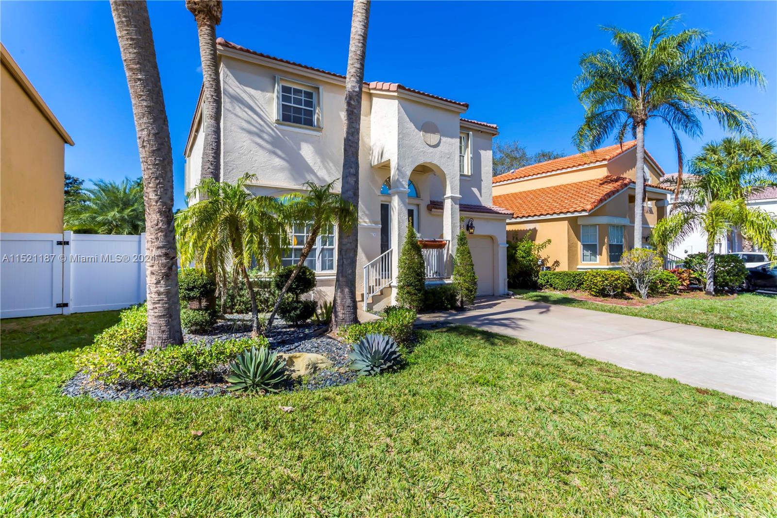 Listing Photo 45