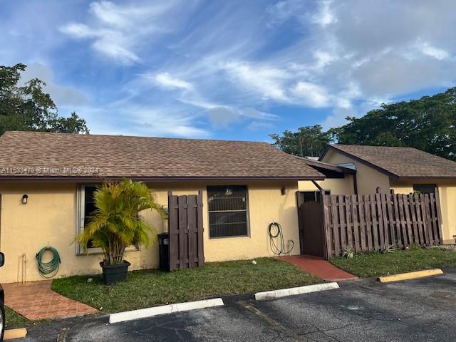 115  Gate Rd #2-63 For Sale A11533479, FL