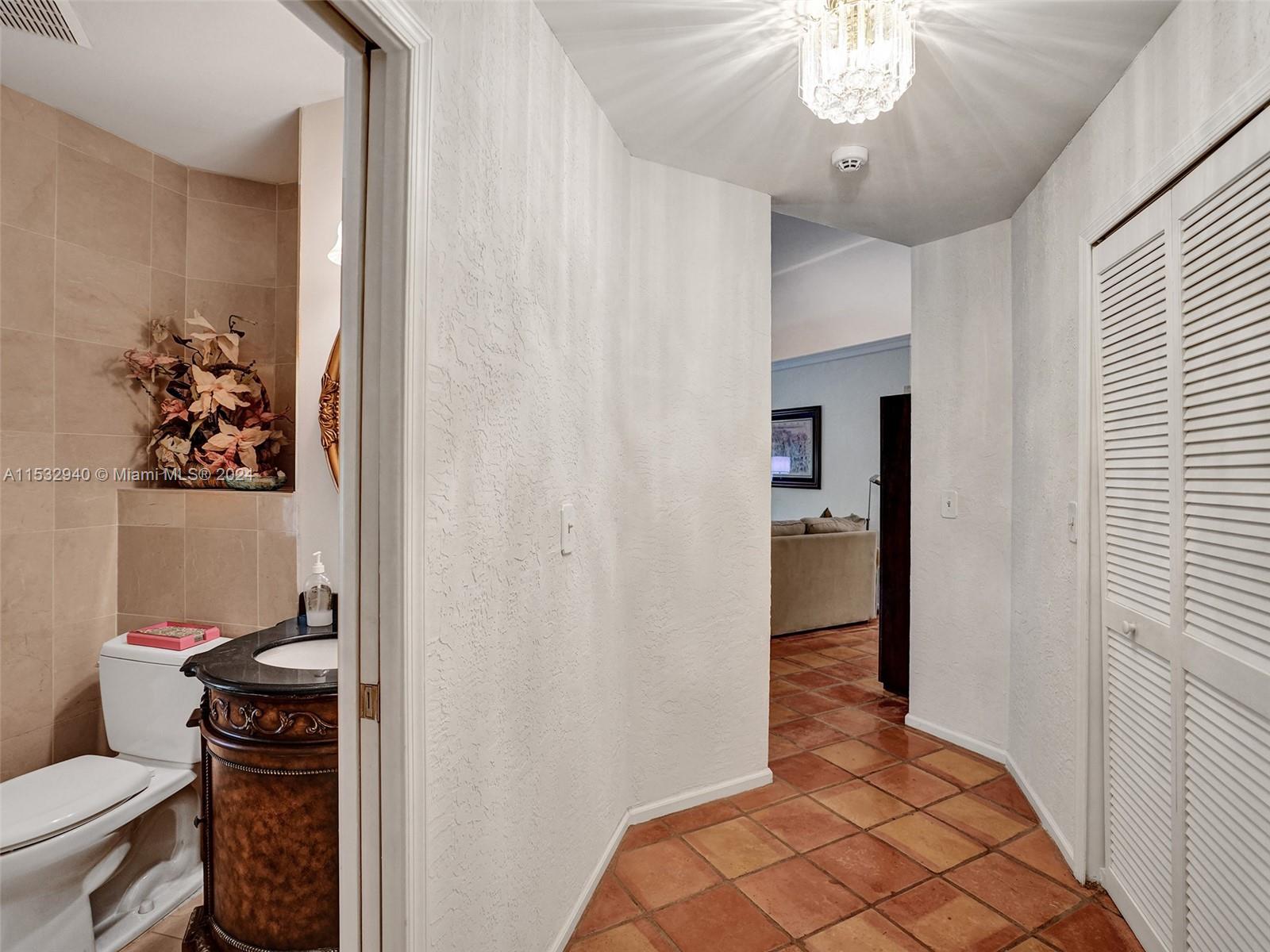8177 NW 53rd Ct, Coral Springs, Florida 33067, 4 Bedrooms Bedrooms, ,3 BathroomsBathrooms,Residential,For Sale,8177 NW 53rd Ct,A11532940