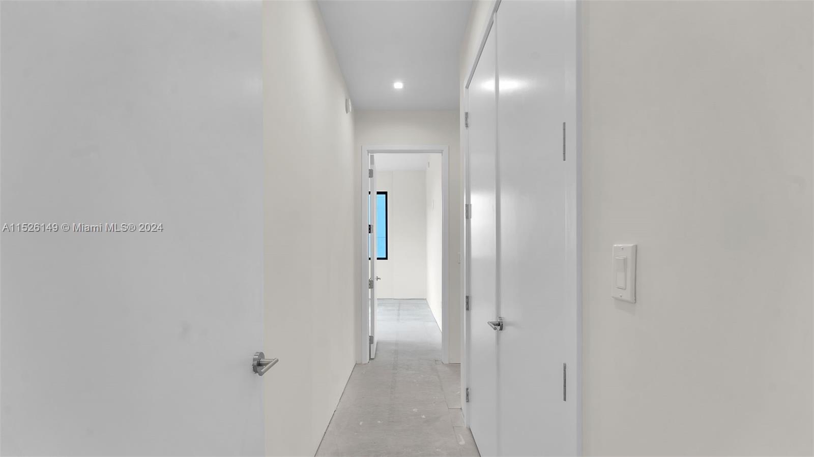 275 Giralda Ave, Coral Gables, FL, 33134 United States, 5 Bedrooms Bedrooms, ,5 BathroomsBathrooms,Residential,For Sale,Giralda Ave,A11526149