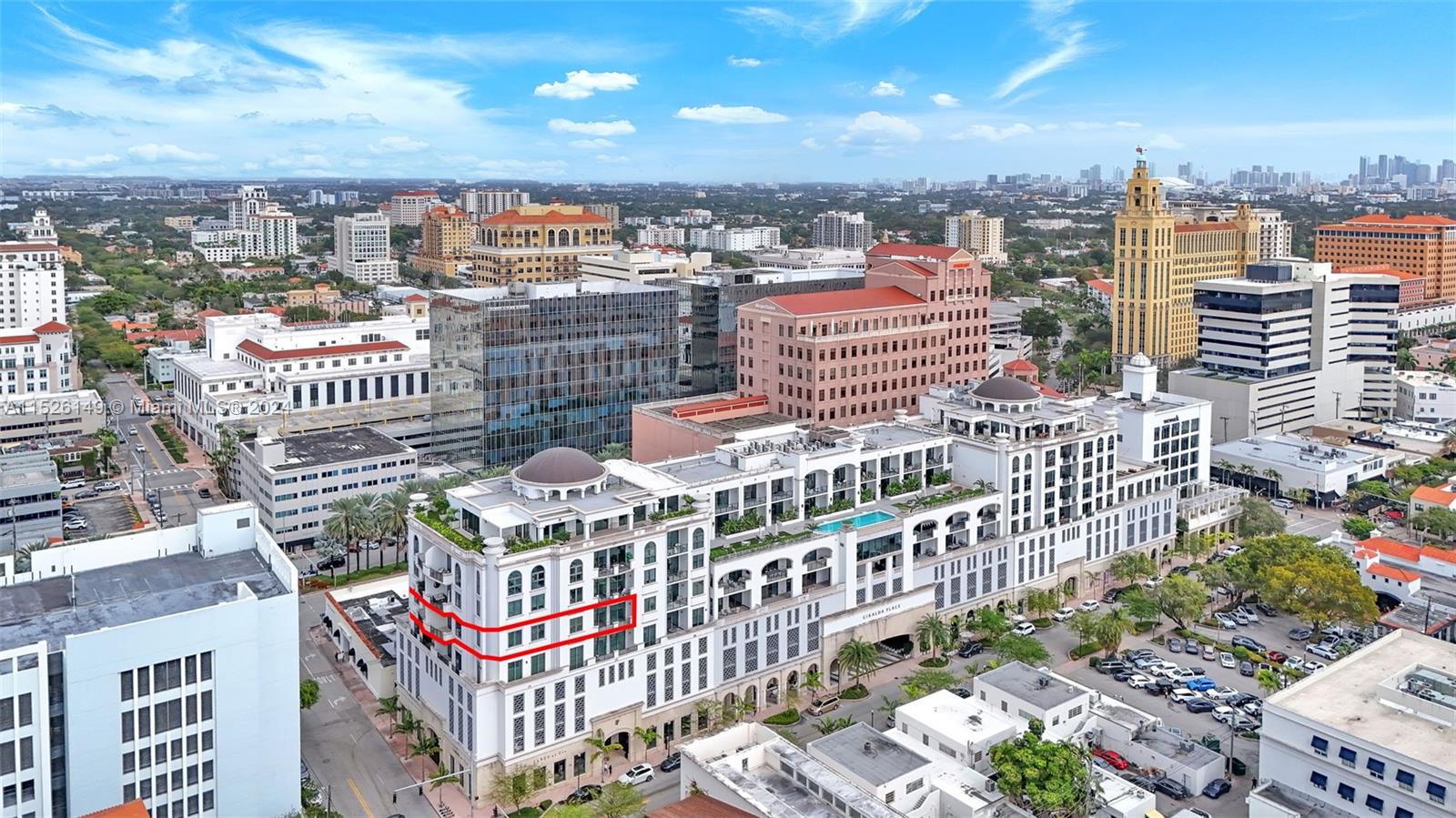 275 Giralda Ave, Coral Gables, FL, 33134 United States, 5 Bedrooms Bedrooms, ,5 BathroomsBathrooms,Residential,For Sale,Giralda Ave,A11526149