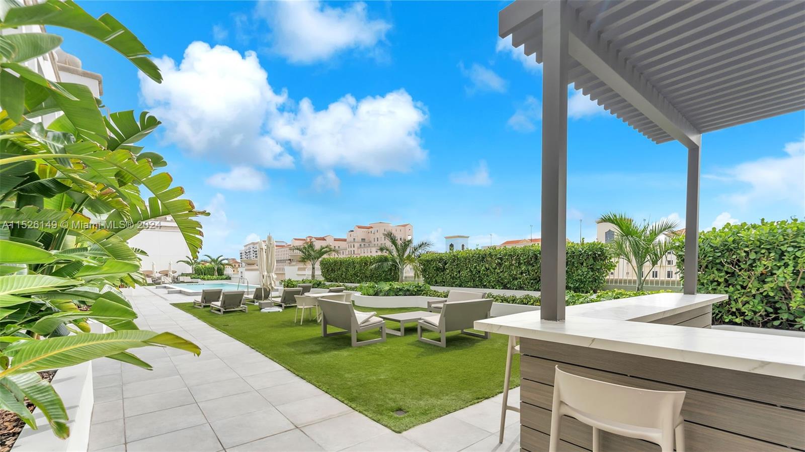 275 Giralda Ave, Coral Gables, FL, 33134 United States, 5 Bedrooms Bedrooms, ,5 BathroomsBathrooms,Residential,For Sale,Giralda Ave,A11526149