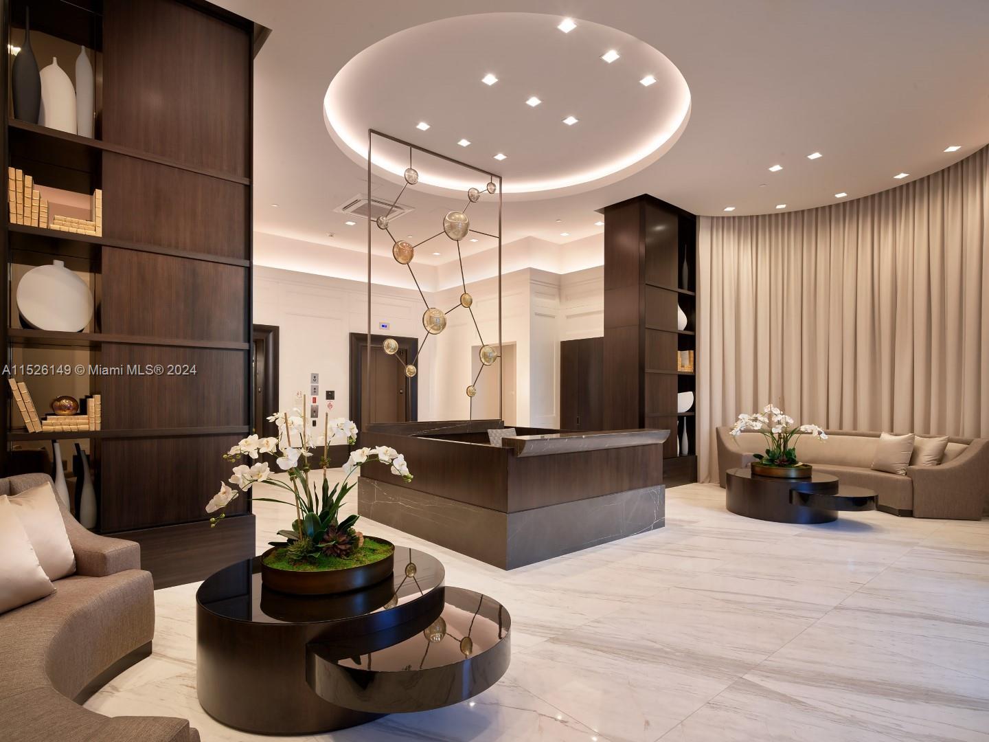 275 Giralda Ave, Coral Gables, FL, 33134 United States, 5 Bedrooms Bedrooms, ,5 BathroomsBathrooms,Residential,For Sale,Giralda Ave,A11526149