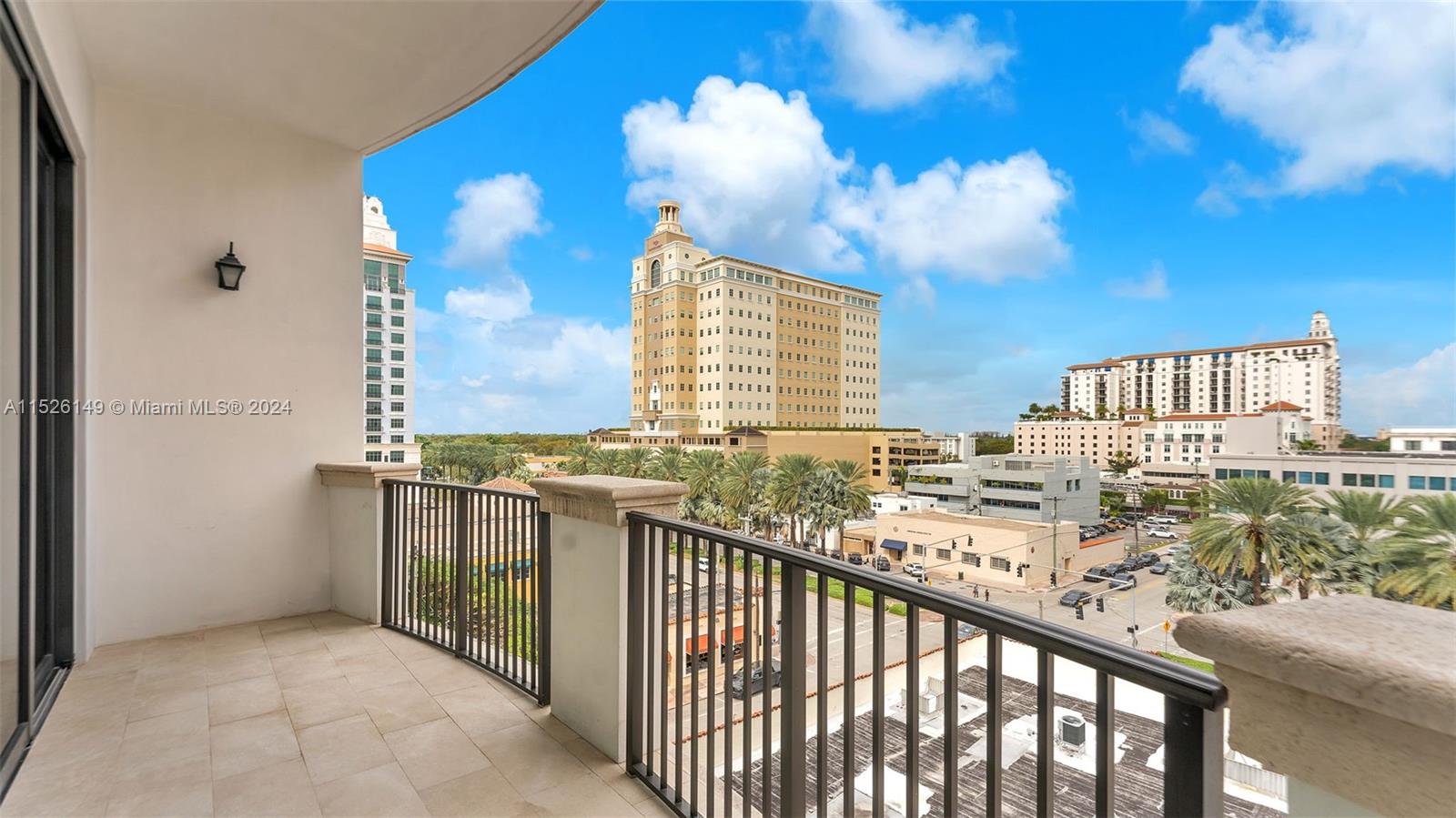 275 Giralda Ave, Coral Gables, FL, 33134 United States, 5 Bedrooms Bedrooms, ,5 BathroomsBathrooms,Residential,For Sale,Giralda Ave,A11526149