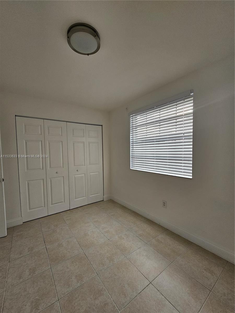 1403 S Liberty Ave 1403K, Homestead, Florida 33034, 3 Bedrooms Bedrooms, ,2 BathroomsBathrooms,Residentiallease,For Rent,1403 S Liberty Ave 1403K,A11533633