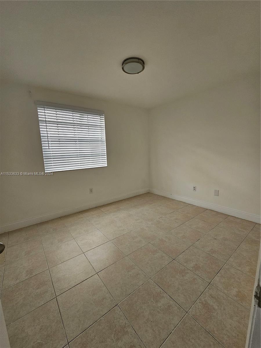 1403 S Liberty Ave 1403K, Homestead, Florida 33034, 3 Bedrooms Bedrooms, ,2 BathroomsBathrooms,Residentiallease,For Rent,1403 S Liberty Ave 1403K,A11533633