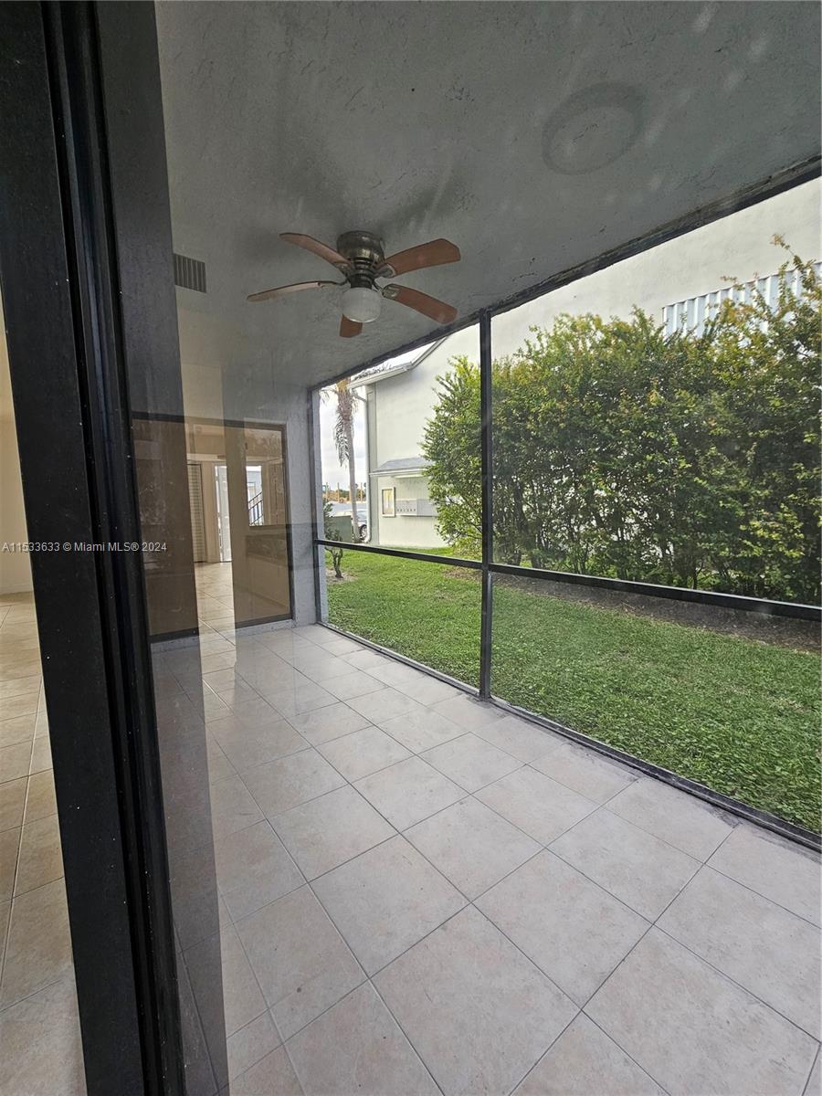 1403 S Liberty Ave 1403K, Homestead, Florida 33034, 3 Bedrooms Bedrooms, ,2 BathroomsBathrooms,Residentiallease,For Rent,1403 S Liberty Ave 1403K,A11533633