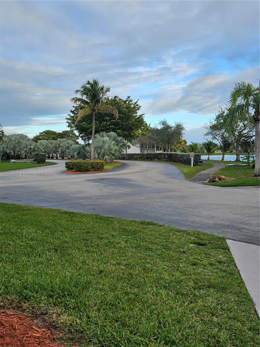 1403 S Liberty Ave 1403K, Homestead, Florida 33034, 3 Bedrooms Bedrooms, ,2 BathroomsBathrooms,Residentiallease,For Rent,1403 S Liberty Ave 1403K,A11533633