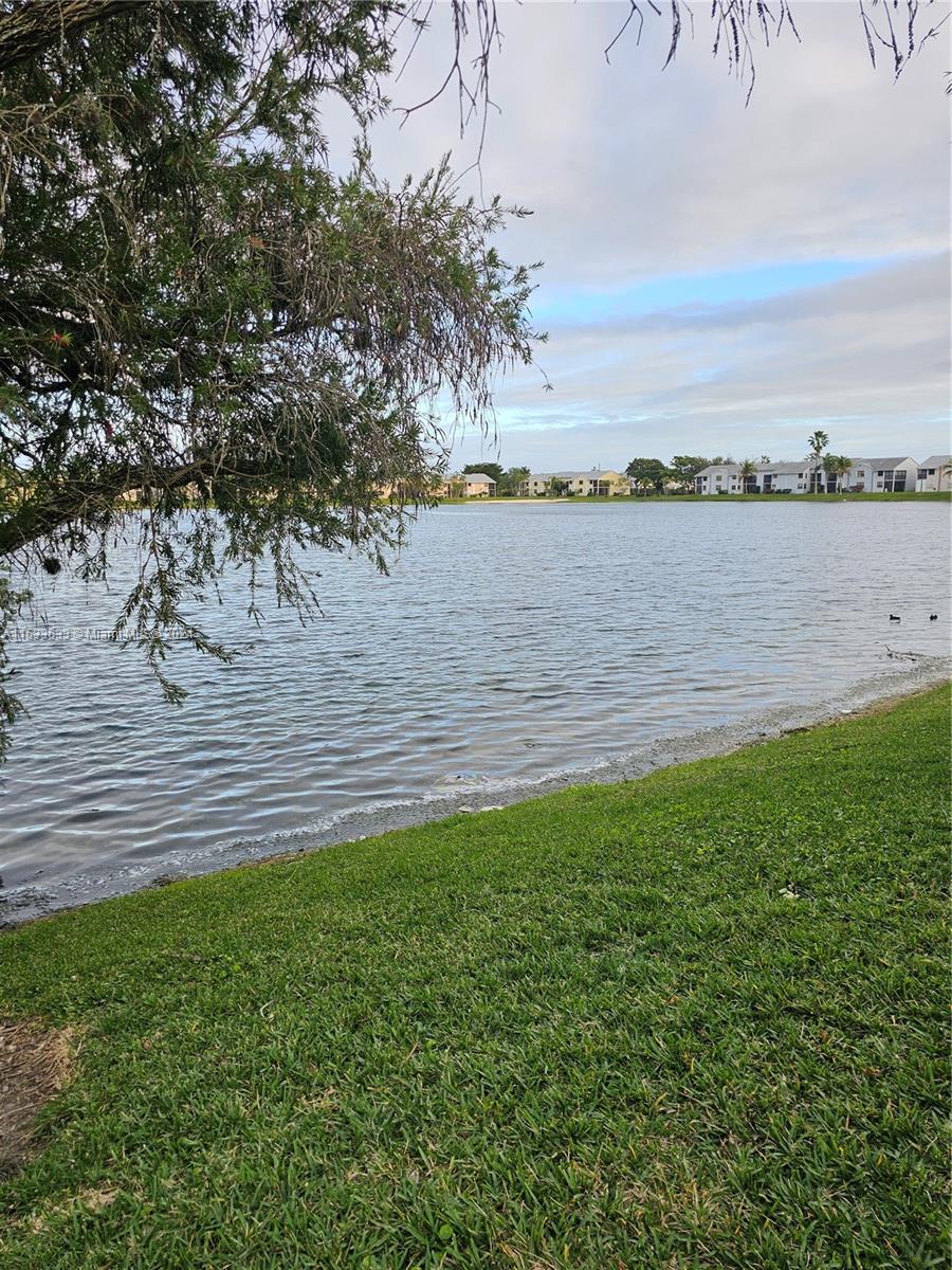 1403 S Liberty Ave 1403K, Homestead, Florida 33034, 3 Bedrooms Bedrooms, ,2 BathroomsBathrooms,Residentiallease,For Rent,1403 S Liberty Ave 1403K,A11533633